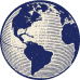 Galt Exchange logo